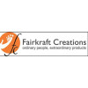 Fairkraft Creations