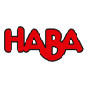 HABA