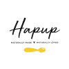 Hapup