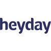 Heyday Natural