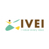 IVEI