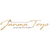 Janma Toyss
