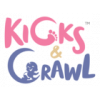Kicks and Crawl