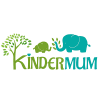 Kindermum