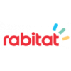 Rabitat