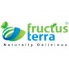 Fructus Terra