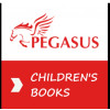 Pegasus