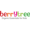 Berrytree