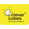 Clever Cubes