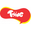 Toiing