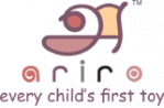 Ariro Toys