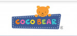 COCO Bear