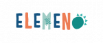 Elemeno Kids