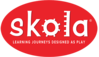 Skola Toys
