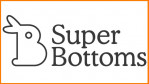 SuperBottoms