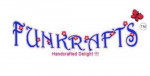 Funkrafts Clothing