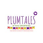 Plumtales