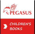 Pegasus