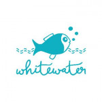 Whitewater Kids