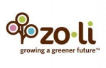 Zoli