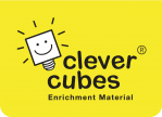 Clever Cubes
