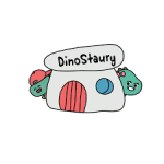 Dinostaury
