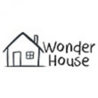 Wonderhouse