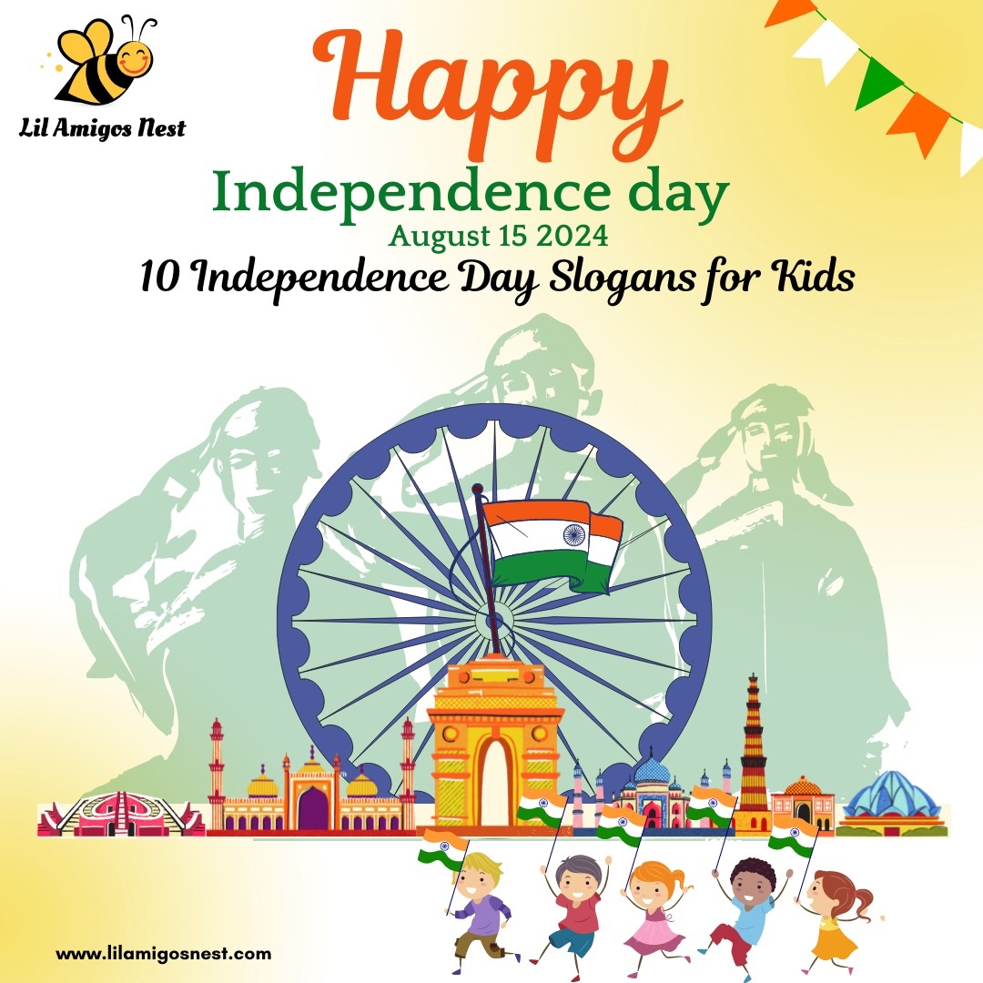 Independence Day