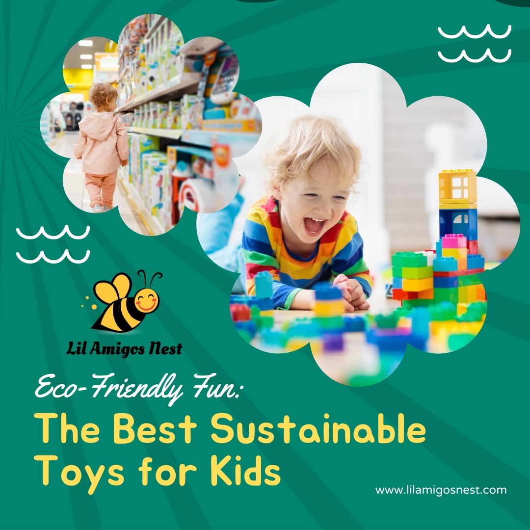 kids toys