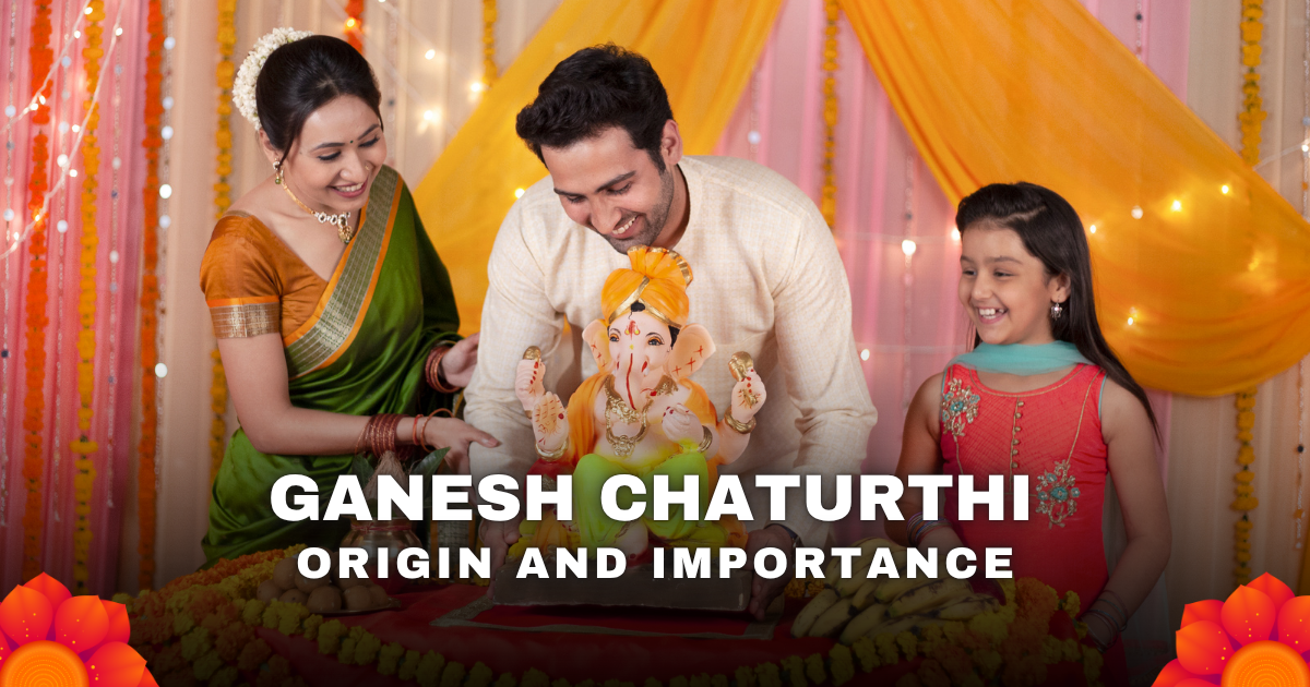 ganesh chaturthi, ganesha, ganesh chaturthi 2025