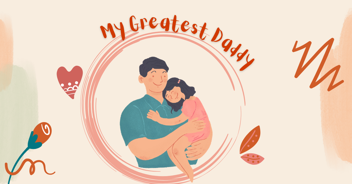 happy fathers day, fathers day 2025, fathers day wishes