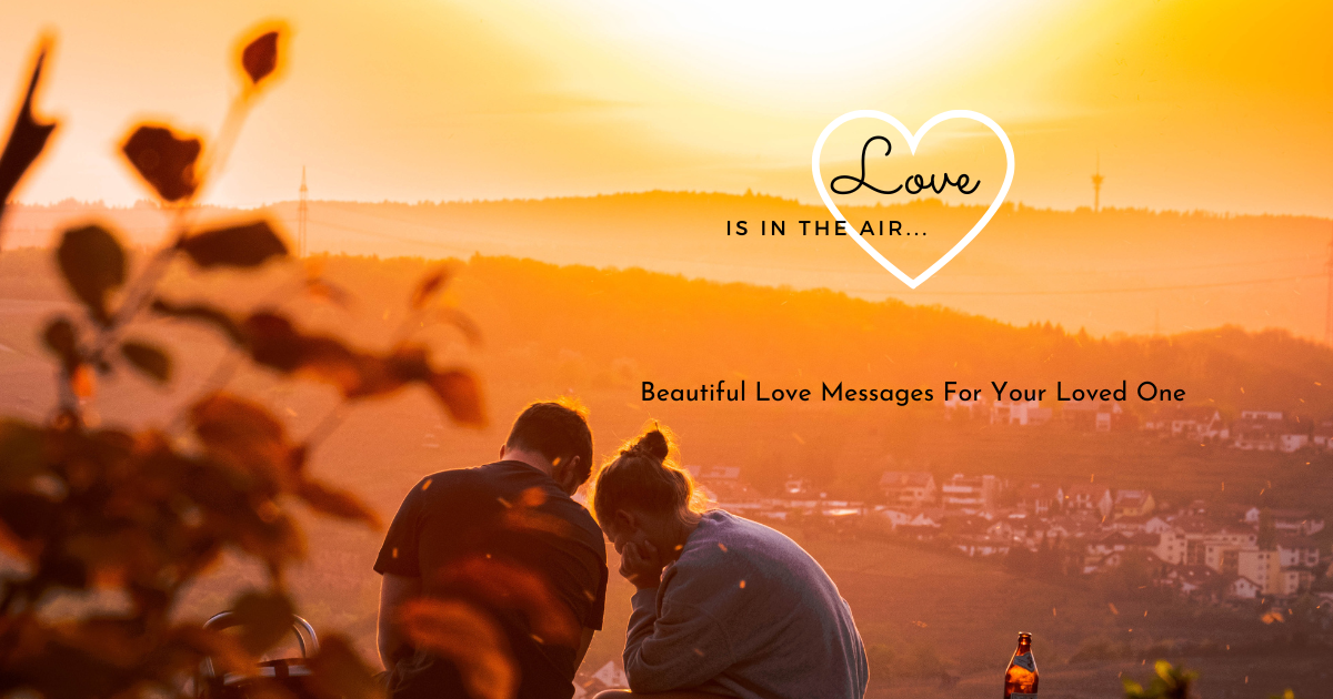 love messages, husband wife love quotes