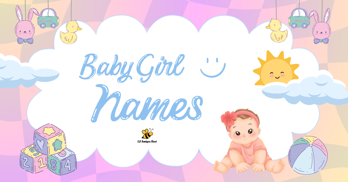 baby girl names list, modern indian girl names, names with meaning