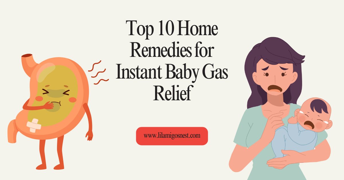 baby gas relief, gas relief, home remedies for acidity