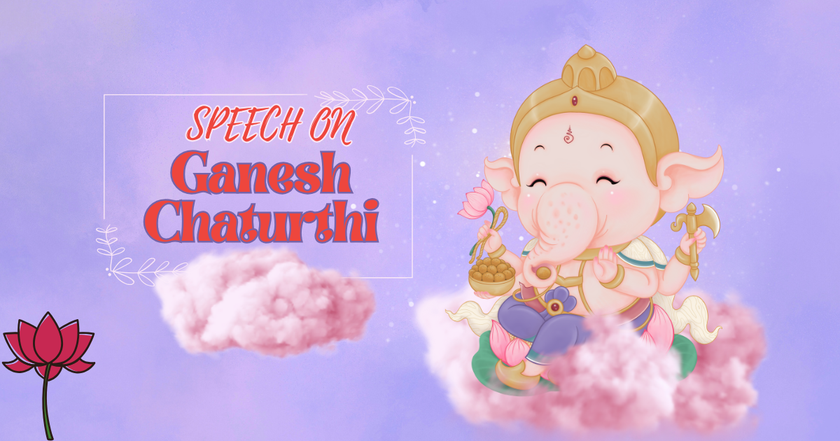 ganesh chaturthi, ganesha