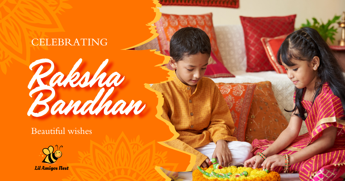 raksha bandhan 2025, raksha bandhan wishes, rakhi wishes