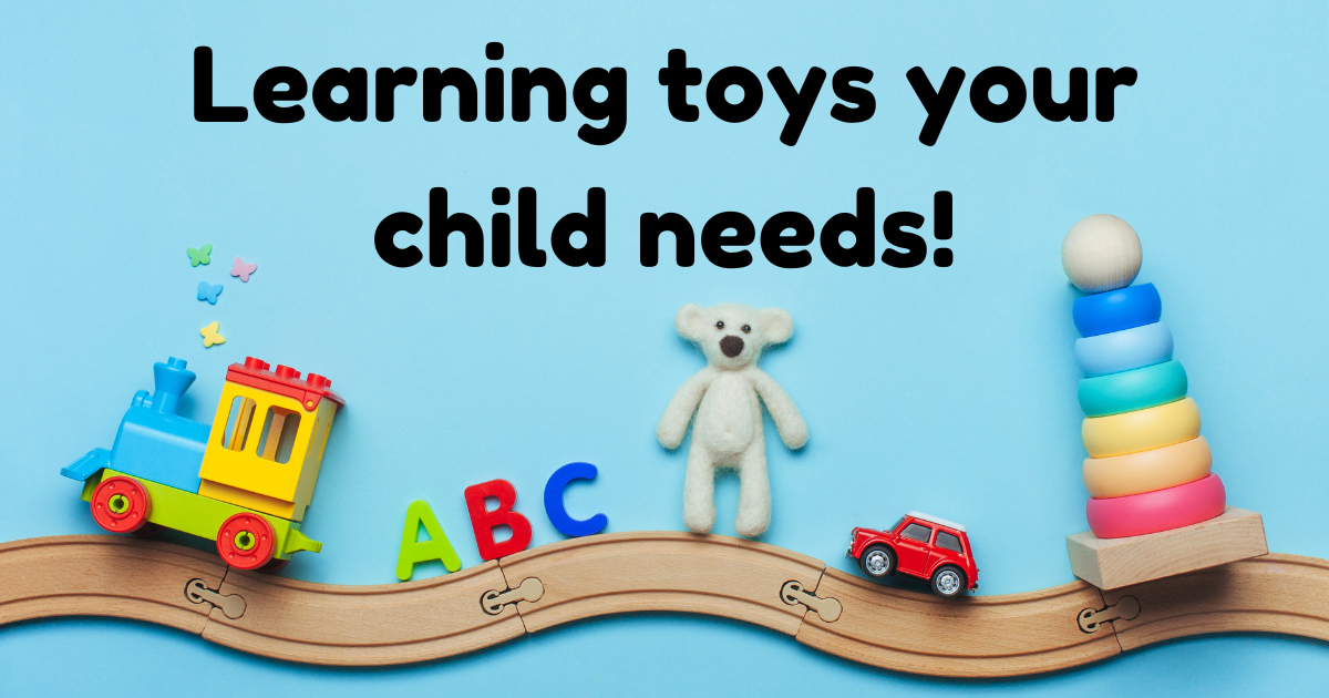 learning games, educational toys