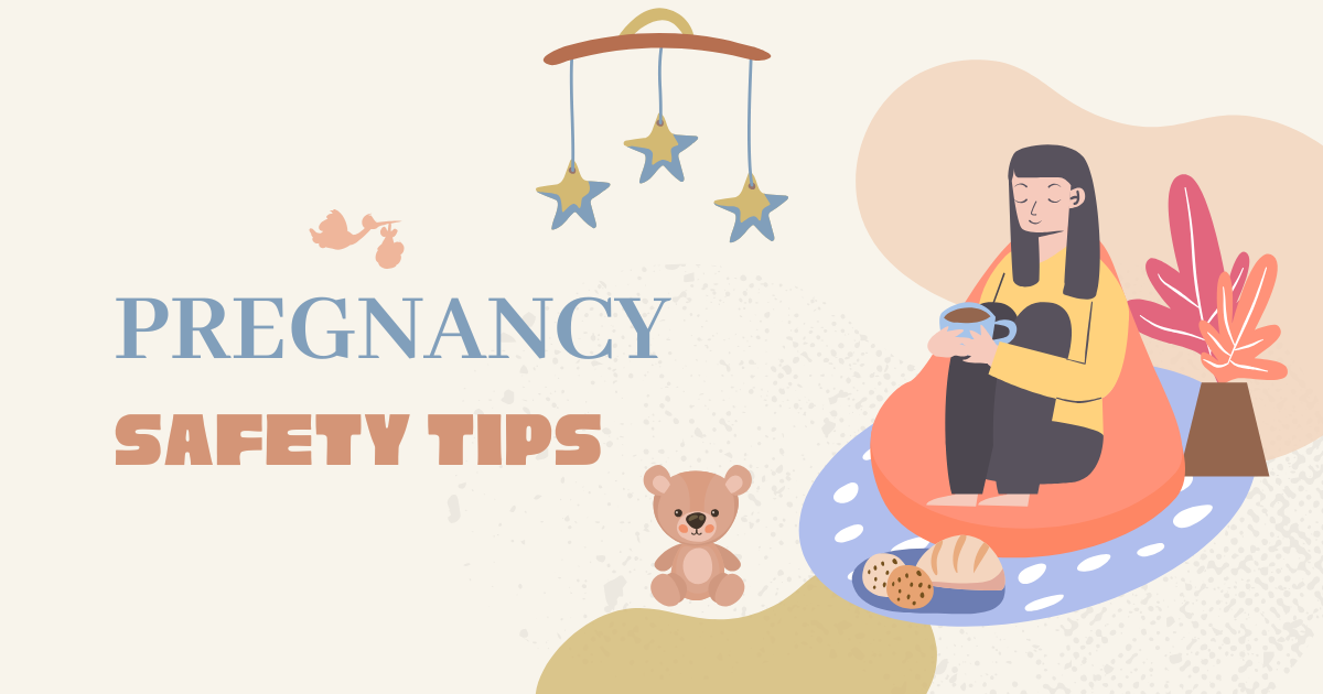 pregnancy tips, pregnancy journey
