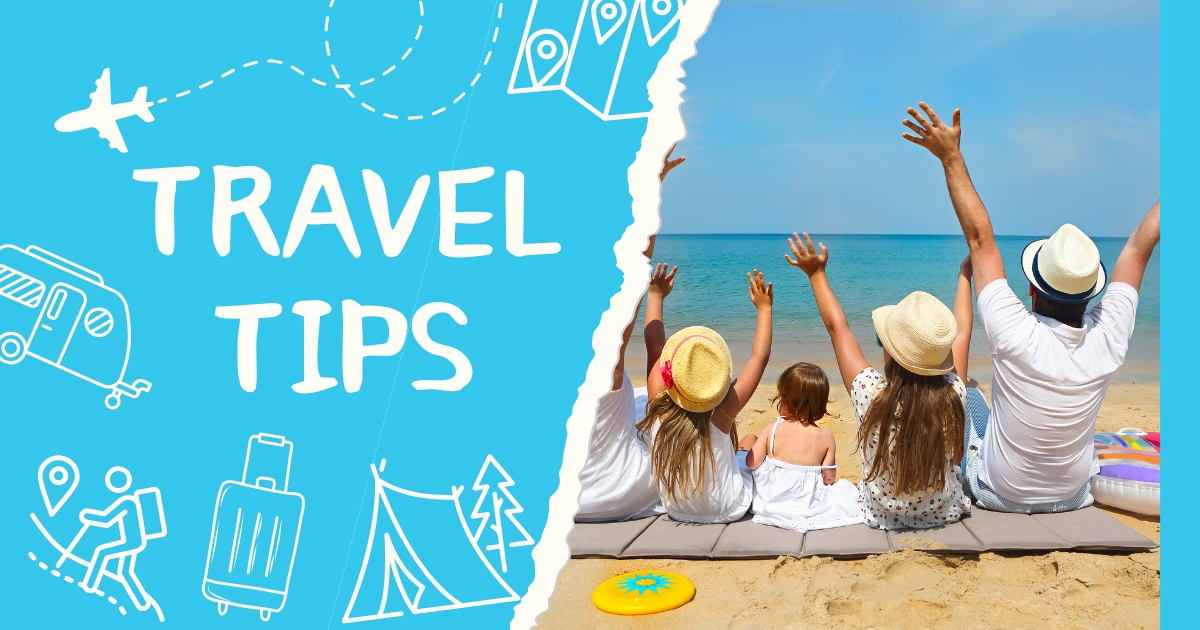 travel tips, monsoon travel, rainy season travel