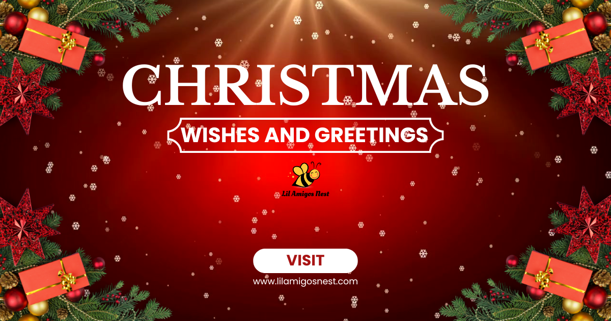 christmas wishes and greetings, merry christmas wishes