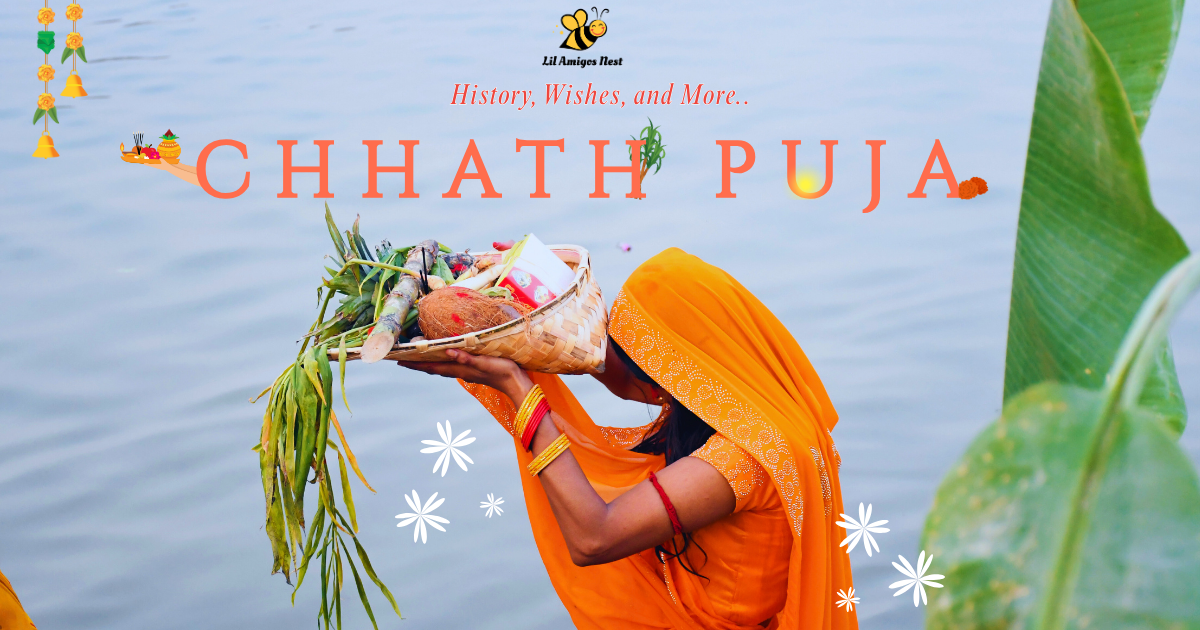 chhath puja, chhath puja 2025