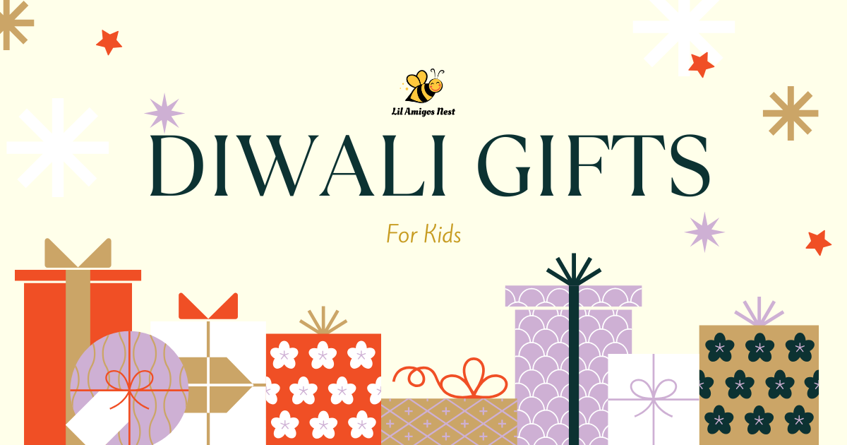 diwali gifts, diwali toys india, diwali 2025