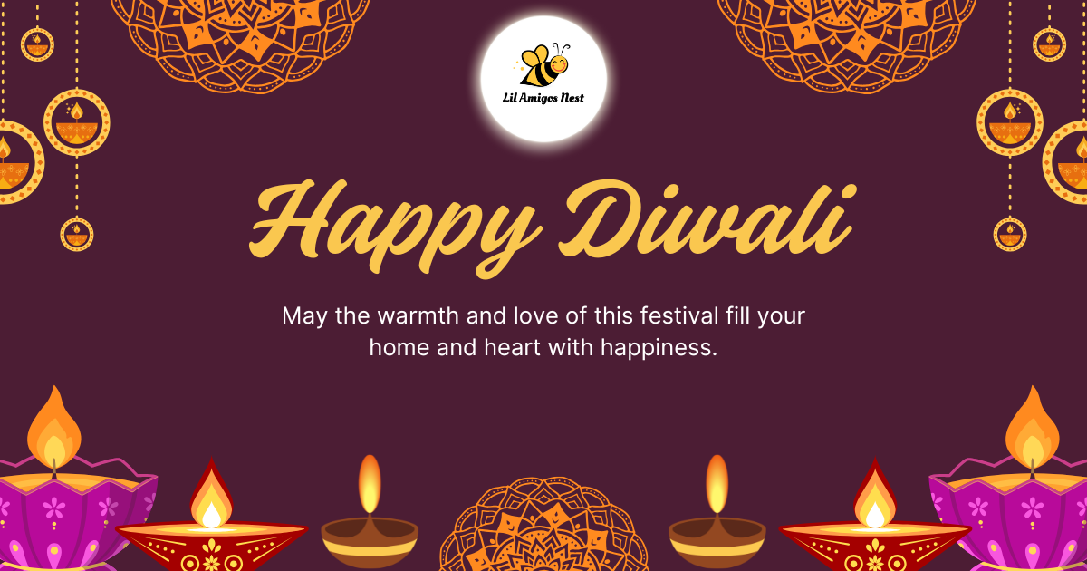 happy diwali wishes, diwali wishes in hindi, diwali wishes in tamil, diwali wishes in marathi