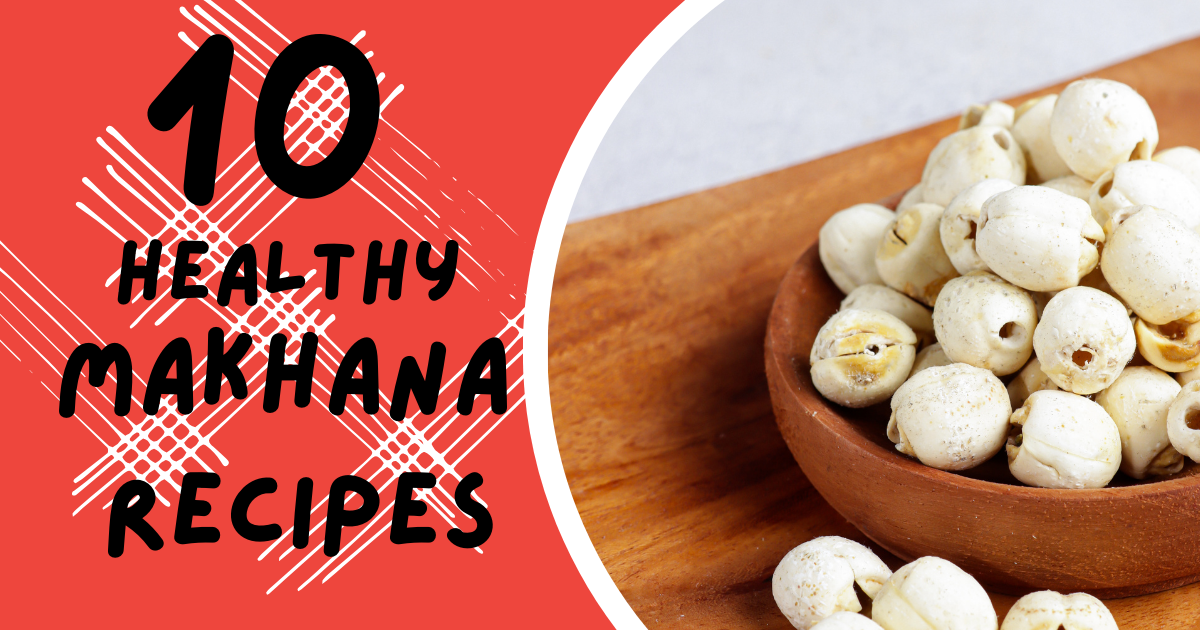 makhana recipes, lotus seeds, makhana, makhanlava, recipes