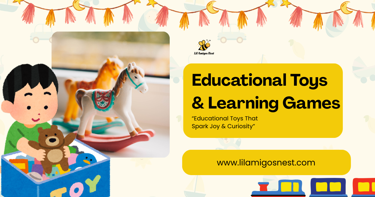 educational toys for kids, learning games, board games for kids, stacking games for kids