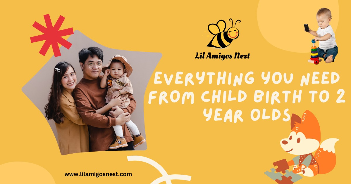baby gear, baby products, baby essentials, baby items, diapers, toys