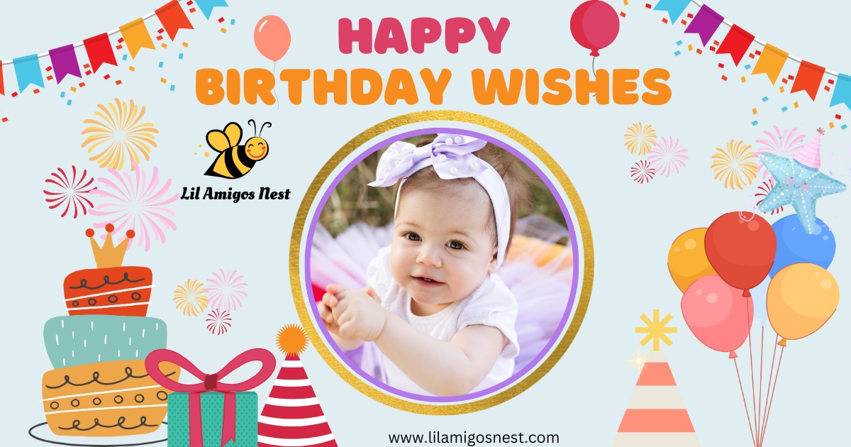 birthday wishes, happy birthday wishes, birthday wishes, birthday wishes for friends