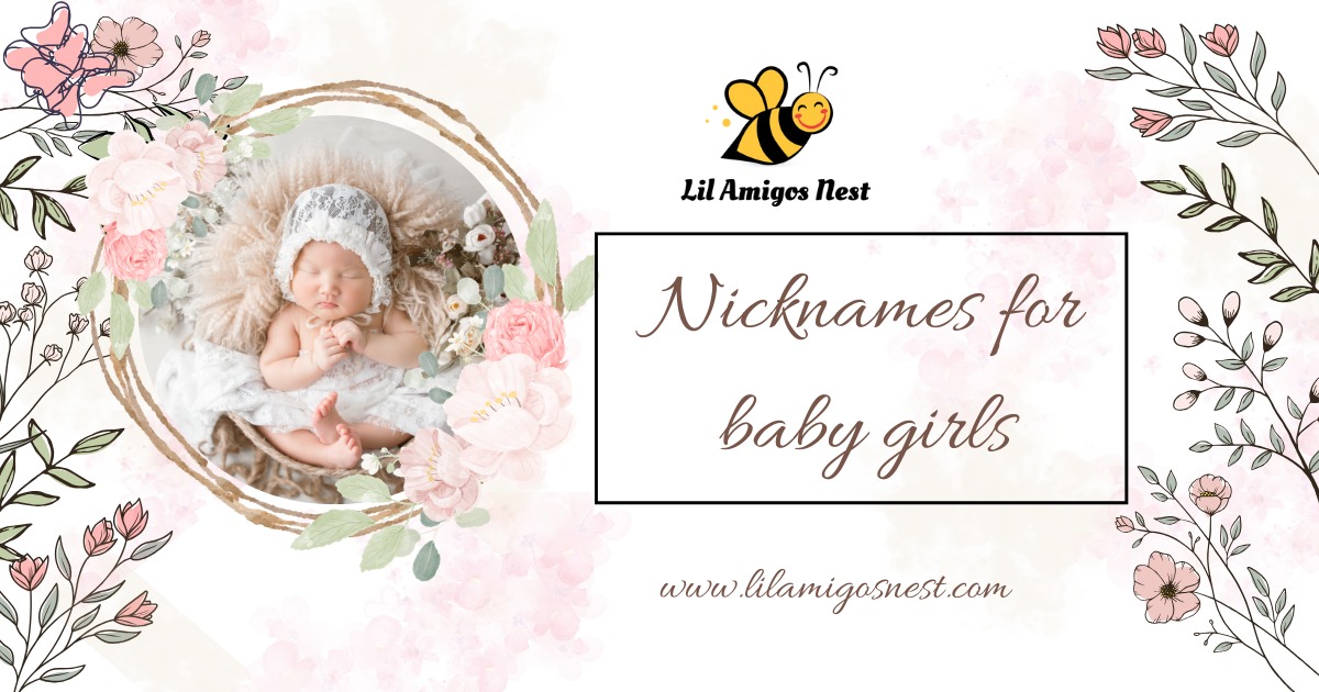 baby names, baby girl names, indian baby names, list of baby names, nicknames