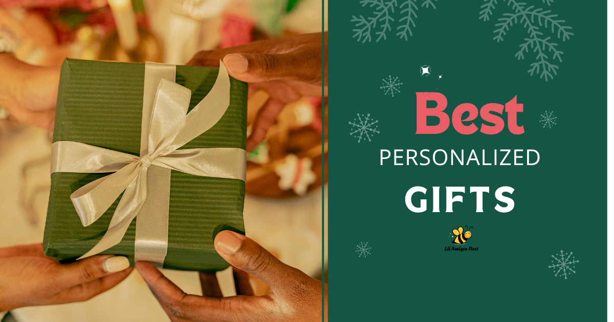 personalized gifts, gift ideas, personalized gifts for him