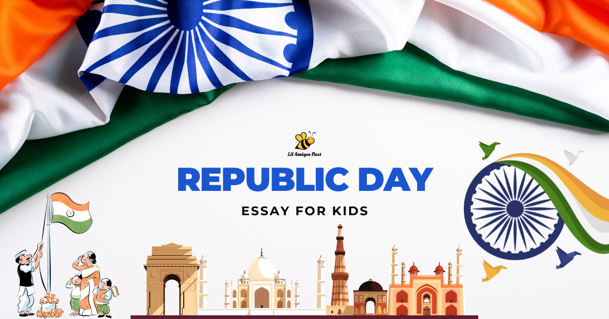 republic day 2026, republic day essay, republic day india